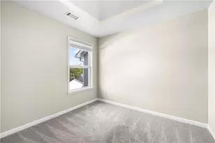 4610 Blue Iris Way, Oakwood, GA 30566 - Photo 19