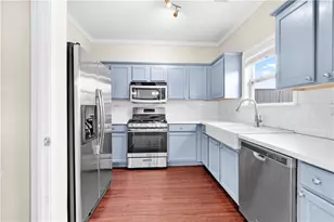 4610 Blue Iris Way, Oakwood, GA 30566 - Photo 9