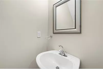 4610 Blue Iris Way, Oakwood, GA 30566 - Photo 23