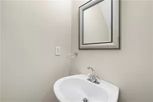 4610 Blue Iris Way, Oakwood, GA 30566 - Photo 23