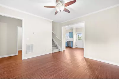 4610 Blue Iris Way, Oakwood, GA 30566 - Photo 5