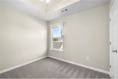 4610 Blue Iris Way, Oakwood, GA 30566 - Photo 21