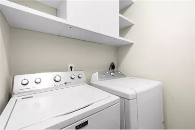 4610 Blue Iris Way, Oakwood, GA 30566 - Photo 25