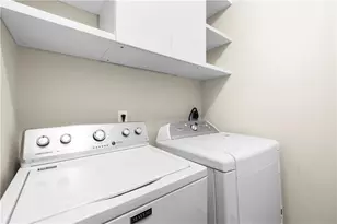 4610 Blue Iris Way, Oakwood, GA 30566 - Photo 25