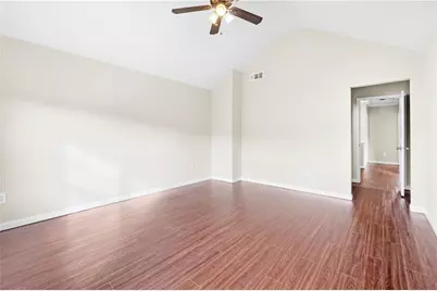 4610 Blue Iris Way, Oakwood, GA 30566 - Photo 13