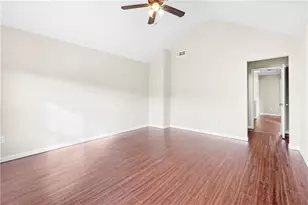 4610 Blue Iris Way, Oakwood, GA 30566 - Photo 13