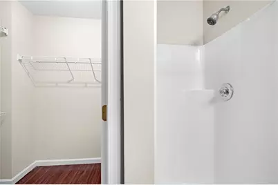 4610 Blue Iris Way, Oakwood, GA 30566 - Photo 15