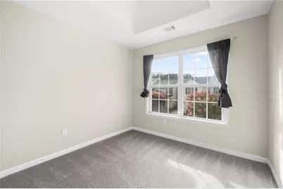 4610 Blue Iris Way, Oakwood, GA 30566 - Photo 17