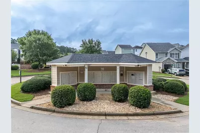 4610 Blue Iris Way, Oakwood, GA 30566 - Photo 27