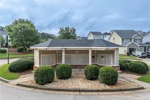 4610 Blue Iris Way, Oakwood, GA 30566 - Photo 27