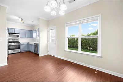 4610 Blue Iris Way, Oakwood, GA 30566 - Photo 7