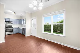 4610 Blue Iris Way, Oakwood, GA 30566 - Photo 7