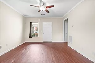 4610 Blue Iris Way, Oakwood, GA 30566 - Photo 3