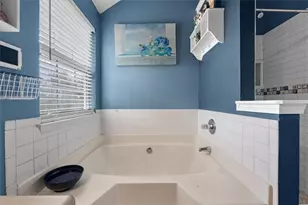 525 Michael Cir, Monroe, GA 30655 - Photo 29