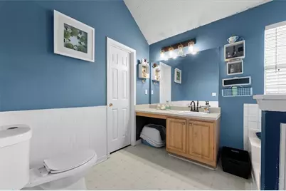 525 Michael Circle, Monroe, GA 30655 - Photo 27