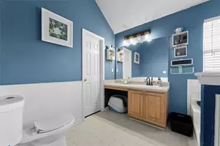 525 Michael Cir, Monroe, GA 30655 - Photo 27