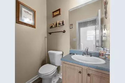 525 Michael Circle, Monroe, GA 30655 - Photo 17