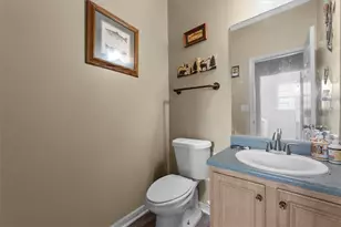 525 Michael Cir, Monroe, GA 30655 - Photo 17