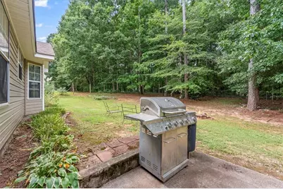 525 Michael Circle, Monroe, GA 30655 - Photo 31