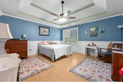 525 Michael Circle, Monroe, GA 30655 - Photo 25