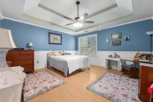 525 Michael Cir, Monroe, GA 30655 - Photo 25