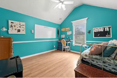 525 Michael Circle, Monroe, GA 30655 - Photo 21