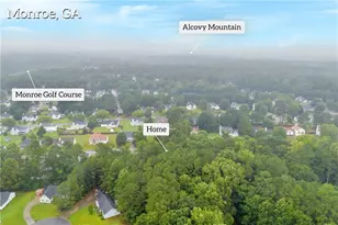 525 Michael Cir, Monroe, GA 30655 - Photo 41