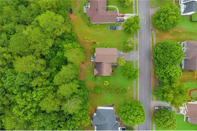 525 Michael Circle, Monroe, GA 30655 - Photo 35