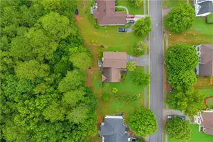 525 Michael Cir, Monroe, GA 30655 - Photo 35