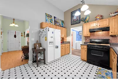 525 Michael Circle, Monroe, GA 30655 - Photo 11