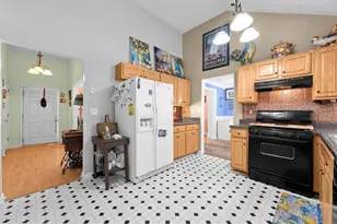 525 Michael Cir, Monroe, GA 30655 - Photo 11