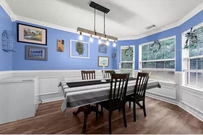 525 Michael Circle, Monroe, GA 30655 - Photo 9