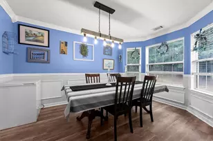 525 Michael Cir, Monroe, GA 30655 - Photo 9