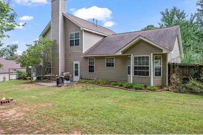 525 Michael Circle, Monroe, GA 30655 - Photo 33