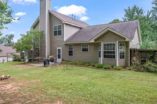 525 Michael Cir, Monroe, GA 30655 - Photo 33