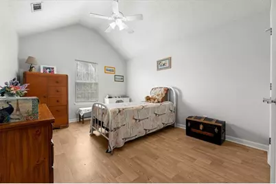 525 Michael Circle, Monroe, GA 30655 - Photo 19