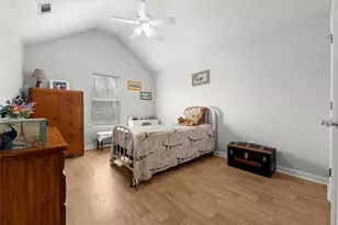 525 Michael Cir, Monroe, GA 30655 - Photo 19