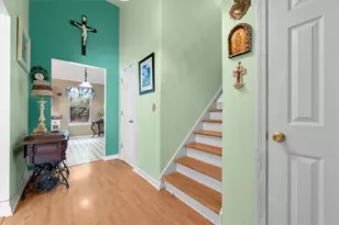 525 Michael Cir, Monroe, GA 30655 - Photo 5