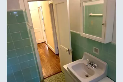 2523 Midway Road, Decatur, GA 30030 - Photo 19