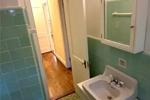 2523 Midway Rd, Decatur, GA 30030 - Photo 19