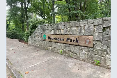 2523 Midway Road, Decatur, GA 30030 - Photo 27