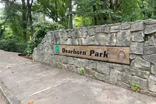 2523 Midway Rd, Decatur, GA 30030 - Photo 27