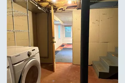 2523 Midway Road, Decatur, GA 30030 - Photo 25