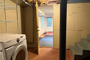 2523 Midway Rd, Decatur, GA 30030 - Photo 25