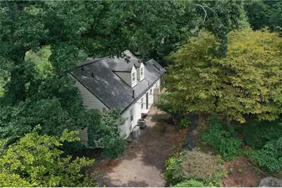 2523 Midway Road, Decatur, GA 30030 - Photo 3