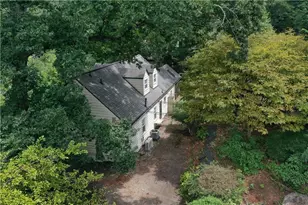 2523 Midway Rd, Decatur, GA 30030 - Photo 3