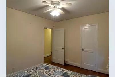 2523 Midway Road, Decatur, GA 30030 - Photo 17