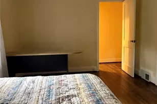 2523 Midway Rd, Decatur, GA 30030 - Photo 15