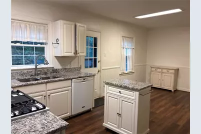 2523 Midway Road, Decatur, GA 30030 - Photo 13