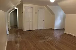 2523 Midway Rd, Decatur, GA 30030 - Photo 21